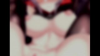 [Nixour] W