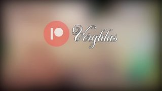 One Piece Hentai – Yamato Enjoys Getting Fucked From Behind
