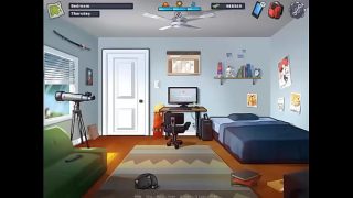 Sex Family Simulator 3D