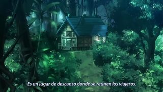 Suana episodio 4 sub español