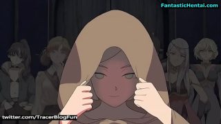 Testing Sexual Endurance