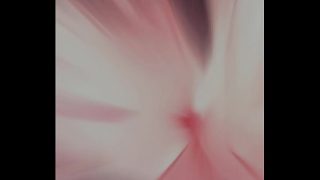 The Porn Star Reincarnated Into a Bullied Boy Manhwa