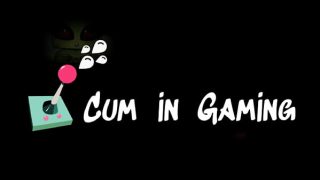 Waifu Hub S5 – Albedo [ XXX PARODY HENTAI Game PornPlay ] Ep.5 this SLUTTY SUCCUBUS cannot stop cumming !