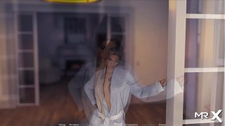 ActingLessons – Wanna Fuck That Girl E1 #16