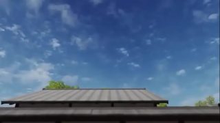 cartoon gameplay