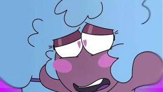 Cartoon porn uncensored