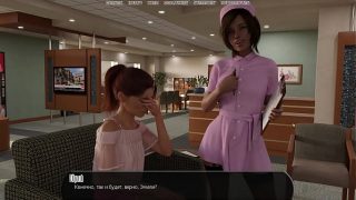 Complete Gameplay – Halfway House, Part 10