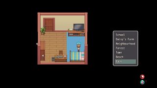 Daily Lives of My Countryside – ep 53 (NatyWin NinaWin)