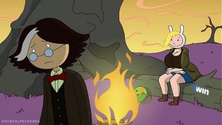 Online Anime Gogo Free Movies, Go Go Anime Porn - Gogo Anime