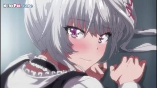 Hatsukoi.Jikan.E03