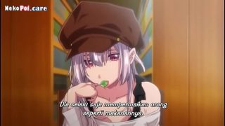 Hatsukoi.Jikan.E04