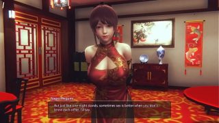 Hentai 3D Uncensored 04272