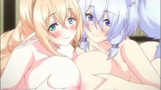 Hentai doblado en esp