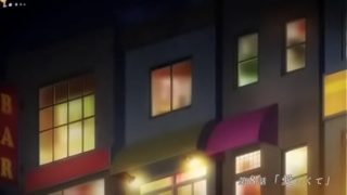Intercambio de parejas capitulo 8 sub español