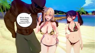 japs8005 compialtion p7