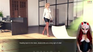 Jessica O’Neil’s Hard News – ep 19