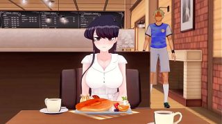 Online Anime Gogo Free Movies, Go Go Anime Porn - Gogo Anime