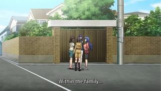 Kyonyuu-daikazoku-saimin-1