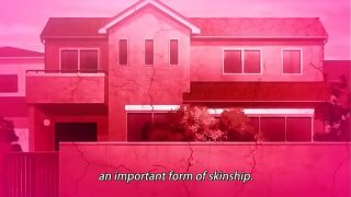 Kyonyuu-daikazoku-saimin-2