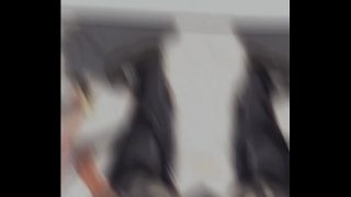 Love Is Always Self-Serving Fucking Manhwa