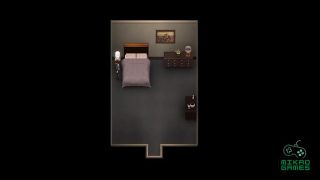 Lust Epidemic ep 58 – Um jantar com elas só pode Terminar em Sexo