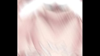 Manhwa Hot Actual Sex Under a Towel! Immoral Thrusts