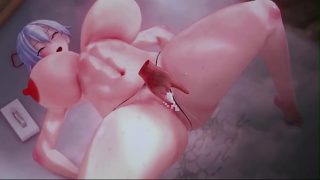 Ntraruru compilation 2/2