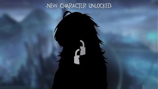 RWBY: Choose Your Own Girl Part 2
