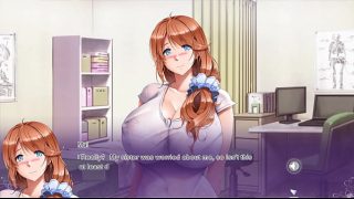 Sisters Hypnosis Sex 2 – EP 2