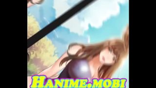 The Mascot is the Goddess of Victory Manhwa