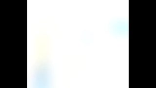 Ai Anima video photography