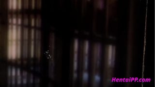 Animation Hardsex In Prison [ UNCENSORED ]