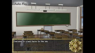 Bible Black The Infection – Memory Loss playthough pt4