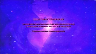 [F4M] ASMR Roleplay: Bounty Hunter sucks your cock in the shower [AUDIO PORN]