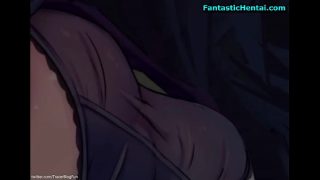 Kal’tsit 2D