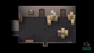 Lust Epidemic ep 62 – Ela quem comecou toda a epidemia de sexo!!!