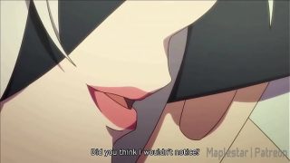 Nier Hentai 2b
