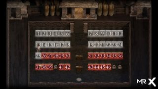 TreasureOfNadia – Puzzles 25-30 Walkthrough E3 #98