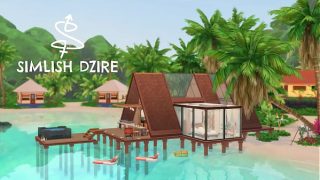 Dead or Alive 2 – 3d Hentai – Preview Version