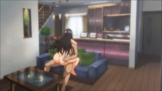 ill Summer Ends The Animation – Hentai