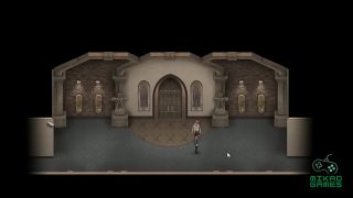 Lust Epidemic ep 68 – Não Resisti de Tesão olhando elas Transando