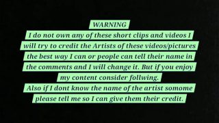 WIDOWMAKER GETS THROAT FUCKED BY A BBC (Artist: Slayed.coom)