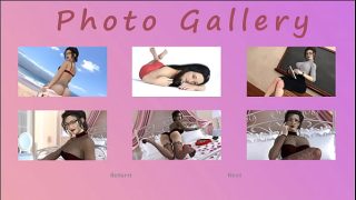 A Step-Mother’s Love (OrbOrigin) Part 106 Special Sex Gallery By LoveSkySan69