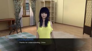 A Step-Mother’s Love (OrbOrigin) Part 74 Gameplay by LoveSkySan69