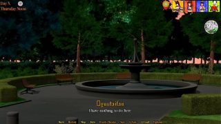 Champion of realms 2 – eng, Full walkthrough.