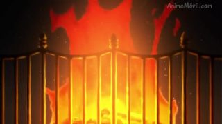 konosuba cap 9 temp 1
