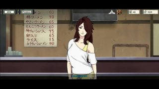 Kunoichi Trainer – Naruto Trainer (Dinaki) [v0.21.1] Part 114 Date! By LoveSkySan69