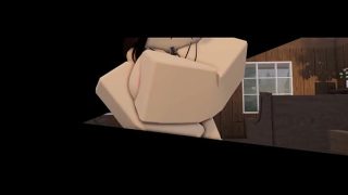 Roblox Sex Part 2