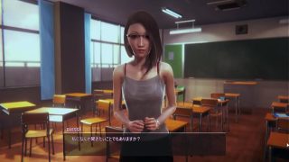 sexy girl fuck