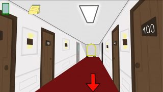 Total Drama Harem (AruzeNSFW) – Part 10 – Lindsey Hot Wet Babe By LoveSkySan69